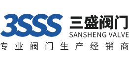 北京吉瑞環?？萍加邢薰?/></div>
 
<div   id=